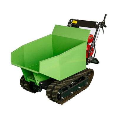 China Mini Dump Truck 0302C