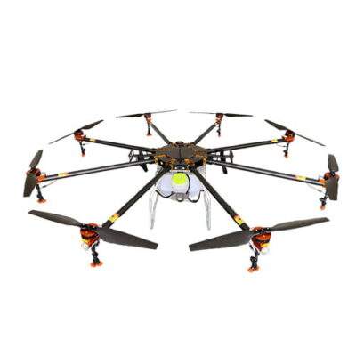 Agricultural Spray Drone M100