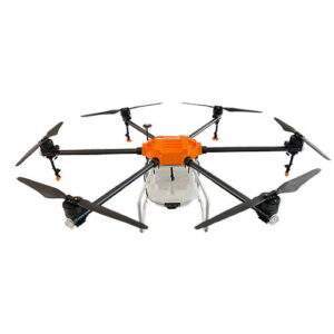 Agriculture Spraying Drone M60