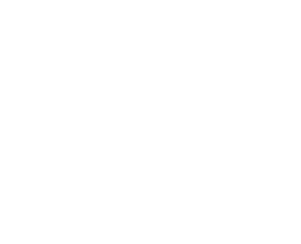 Varyon Machinery