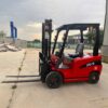 102 Varyon Machinery