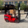 103 Varyon Machinery