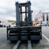 134 Varyon Machinery
