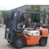 30 Varyon Machinery