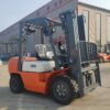 33 Varyon Machinery