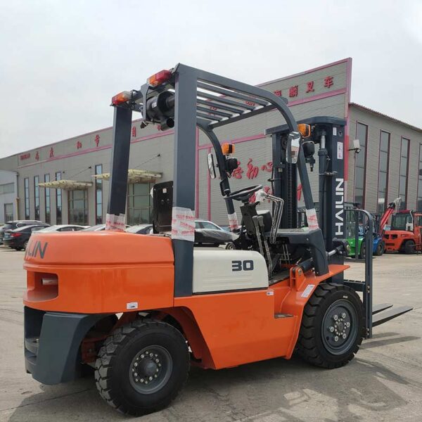 34 Varyon Machinery