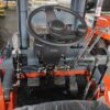 41 Varyon Machinery