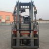 43 Varyon Machinery