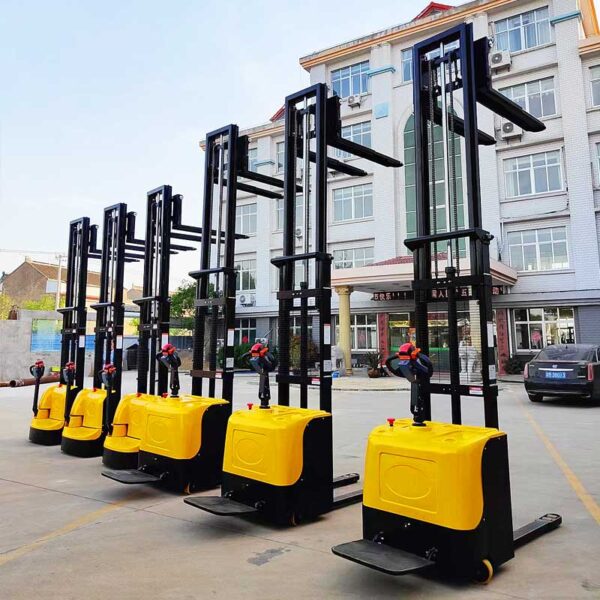 61 Varyon Machinery