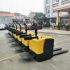 65 Varyon Machinery