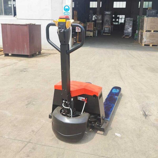 72 Varyon Machinery