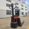 73 Varyon Machinery