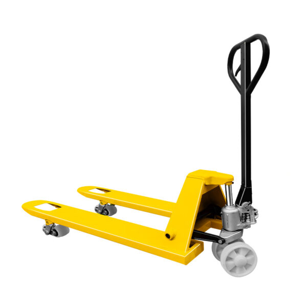76 Varyon Machinery