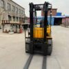 82 Varyon Machinery