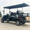 88 Varyon Machinery