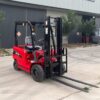 99 Varyon Machinery