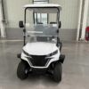 C2-3 Varyon Machinery