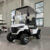C2-4 Varyon Machinery