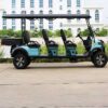 C61 Varyon Machinery