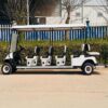 FD005A-8+2-5 Varyon Machinery