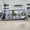 FD005A-10+2-5 Varyon Machinery