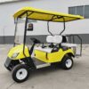 FD005A-2+2-5 Varyon Machinery