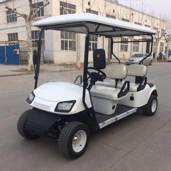 FD005A-4-2 Varyon Machinery