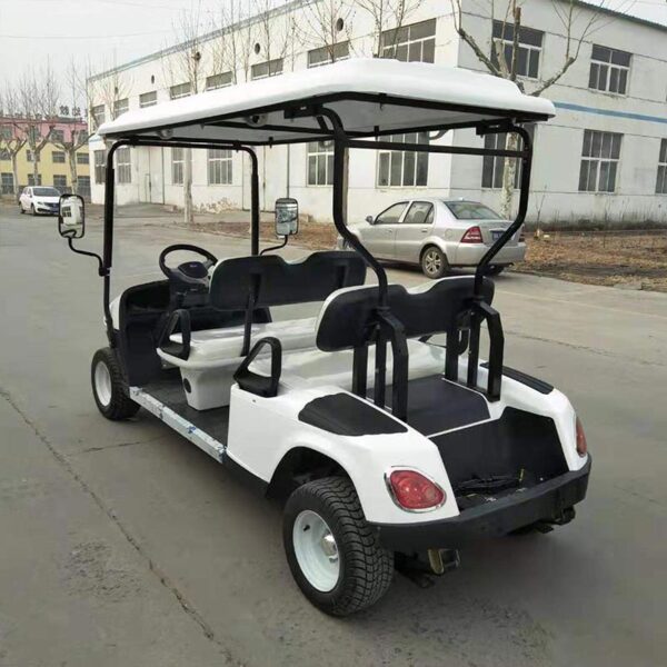 FD005A-4-3 Varyon Machinery
