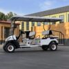 FD005A-4+2 Varyon Machinery