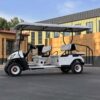 FD005A-4+2-6 Varyon Machinery