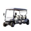 FD005A-6 Varyon Machinery