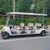 FD005A-6+2-5 Varyon Machinery