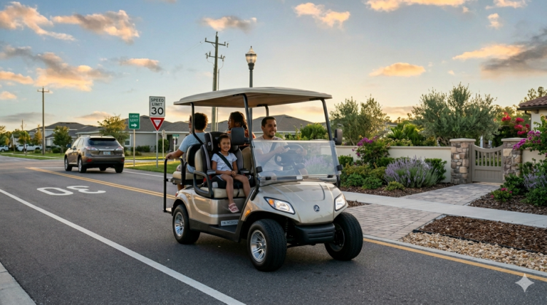 Gemini_Generated_Image_d8vkasd8vkasd8vk electric golf cart