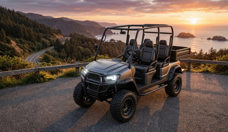 best-lifted-golf-carts-2026-lithium-power electric golf cart