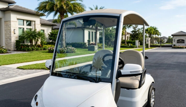 street-legal-golf-cart-requirements-residential-lsv electric golf cart