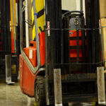 Electric Golf Cart Battery Storage Checklist for Seasonal Properties and Backup Fleet Units