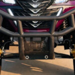 How to Choose a B Type Electric Golf Cart for Mixed Passenger, Maintenance, and Facility Routes