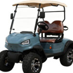 Electric Golf Cart Boarding and Loading Checklist for Hotels, Event Venues, and Guided Tour Stops